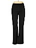 French Connection Black Dress Pants Size 10 - photo 1