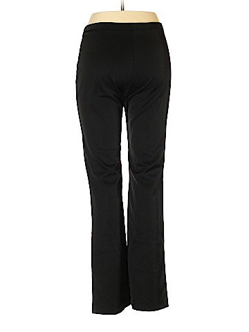 French Connection Dress Pants (view 2)