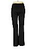 French Connection Black Dress Pants Size 10 - photo 2