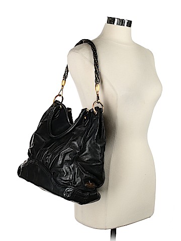 Botkier Satchel (view 2)