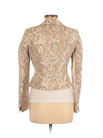 Max Mara Jacket (view 2)