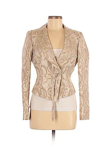 Max Mara Jacket (view 1)