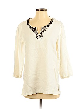MICHAEL Michael Kors Size 4