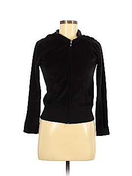 Romeo & Juliet Couture Size Med