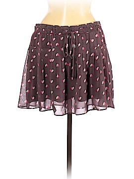 American Eagle Outfitters Size Med