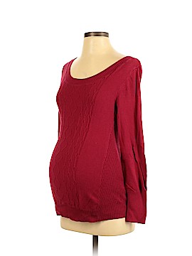 Liz Lange Maternity for Target Size Sm Maternity