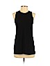 Onzie Black Tank Top Size S - photo 1