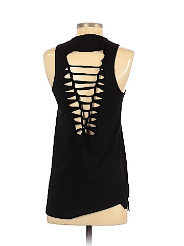 Onzie Tank Top (view 2)