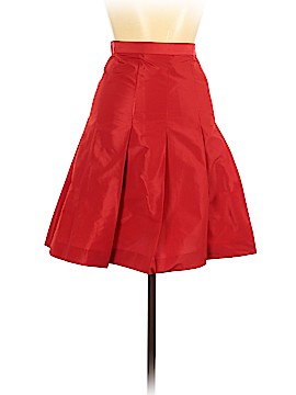Moschino Cheap And Chic Size 6