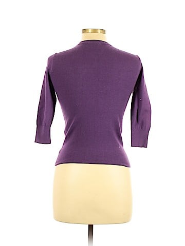 BP. Cardigan (view 2)