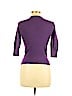 BP. Purple Cardigan Size L - photo 2
