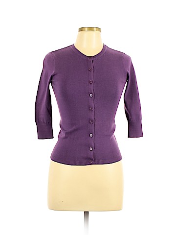 BP. Cardigan (view 1)