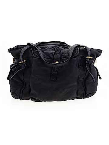 Calypso by Christiane Celle Shoulder Bag (view 1)