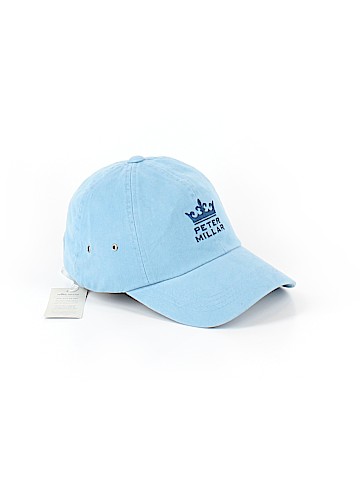 PETER MILLAR Baseball Cap (view 1)