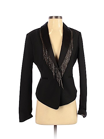 BCBGMAXAZRIA Blazer (view 1)