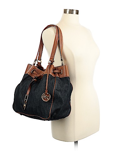MICHAEL Michael Kors Shoulder Bag (view 2)