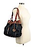 MICHAEL Michael Kors Blue Shoulder Bag One size - photo 2