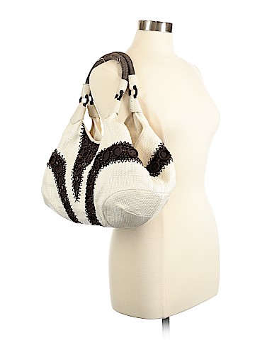 Cole Haan Satchel (view 2)