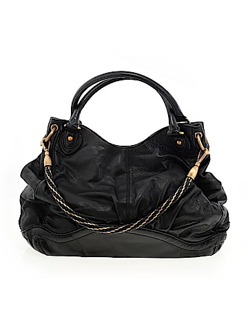 Botkier Satchel (view 1)