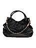 Botkier Black Satchel One size - photo 1