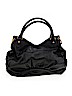 Botkier Black Satchel One size - photo 3