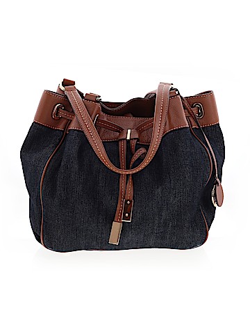 MICHAEL Michael Kors Shoulder Bag (view 1)