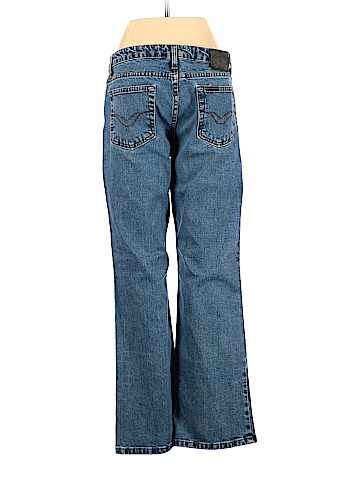 Harley Davidson Jeans (view 2)