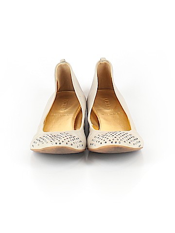 J.Crew Flats (view 2)