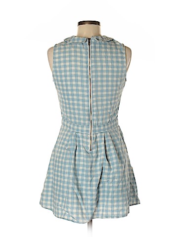 Paper Crane Casual Dress (view 2)