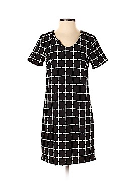 Romeo & Juliet Couture Size Sm