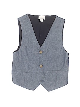 Dressed Up by Gymboree Size 5