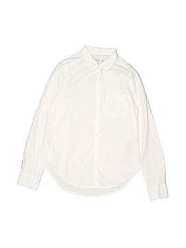 Abercrombie & Fitch Size X-Large youth
