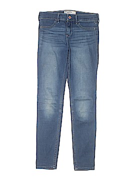 Abercrombie & Fitch Size 11