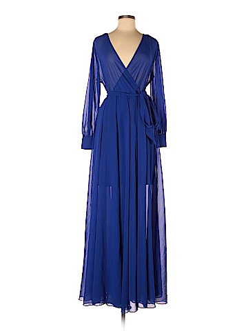 Fashion Nova Casual Dress (view 1)