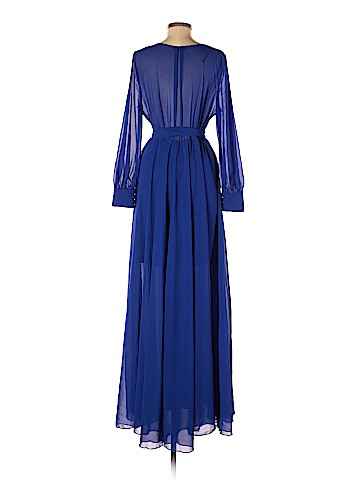 Fashion Nova Casual Dress (view 2)