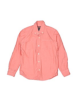 Gap Kids Outlet Size Medium kids