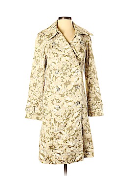 New York & Company Size 4