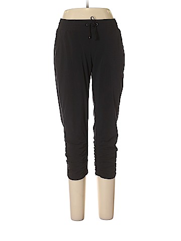 Athleta Active Pants (view 1)