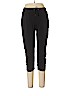Athleta Black Active Pants Size 8 - photo 1