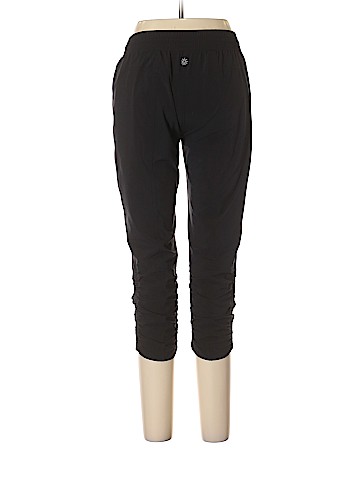 Athleta Active Pants (view 2)