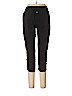 Athleta Black Active Pants Size 8 - photo 2