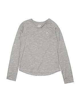 Active by Old Navy Size 16