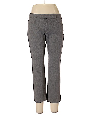Banana Republic Dress Pants (view 1)