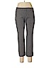 Banana Republic Gray Dress Pants Size 10 (petite) - photo 1