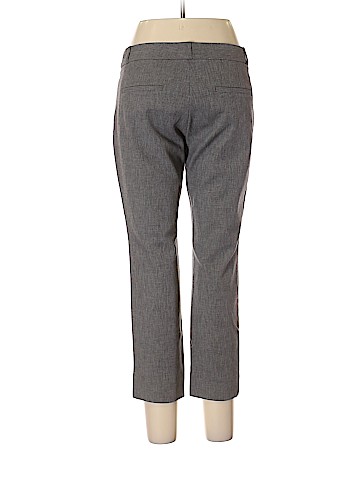 Banana Republic Dress Pants (view 2)