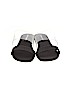 Jeffrey Campbell Black Sandals Size 8 - photo 2