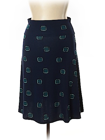 Lularoe Casual Skirt (view 1)