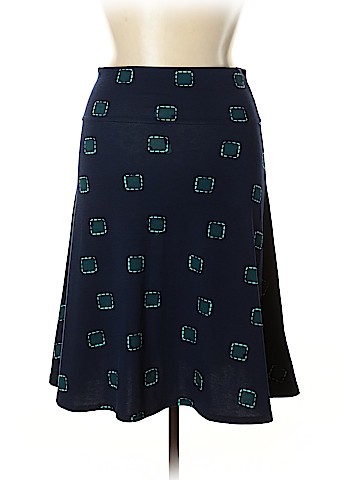 Lularoe Casual Skirt (view 2)