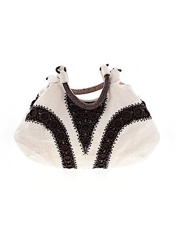 Cole Haan Satchel (view 1)