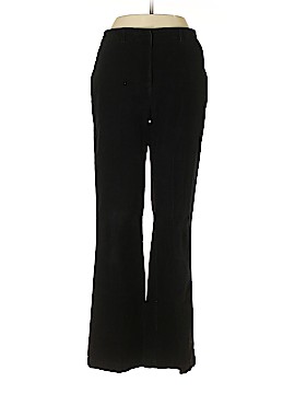 Jones New York Sport Size 6